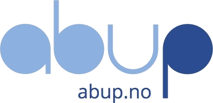 Assistert Selvhjelp Logo
