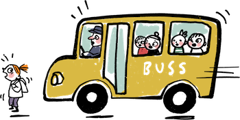 23.3.png