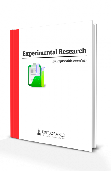 Image result for basics of performing scientific experiments pdf