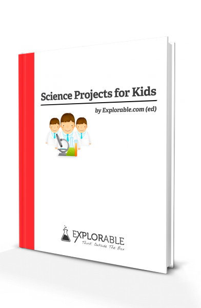 How To Make A Chart For A Science Fair Project