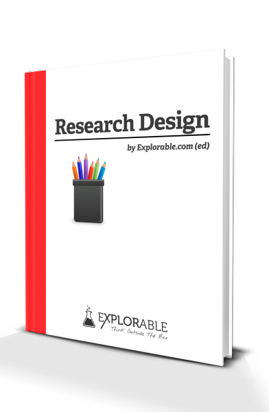 design research paper