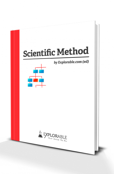 Scientific Investigation and Reasoning - Measurement