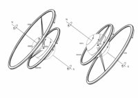Aniaximander's Universe