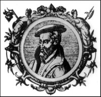 Georg Agricola