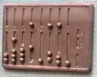 Roman Abacus