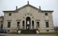 Villa Pojana